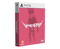 PlayStation Wanted: Dead - Collector´s Edition - 1100280 - zdjęcie 1
